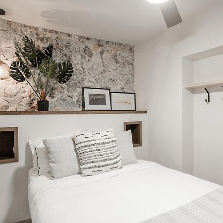 Casa Pandurata Luxury Apartments In Centro, San Miguel De Allende Zewnętrze zdjęcie