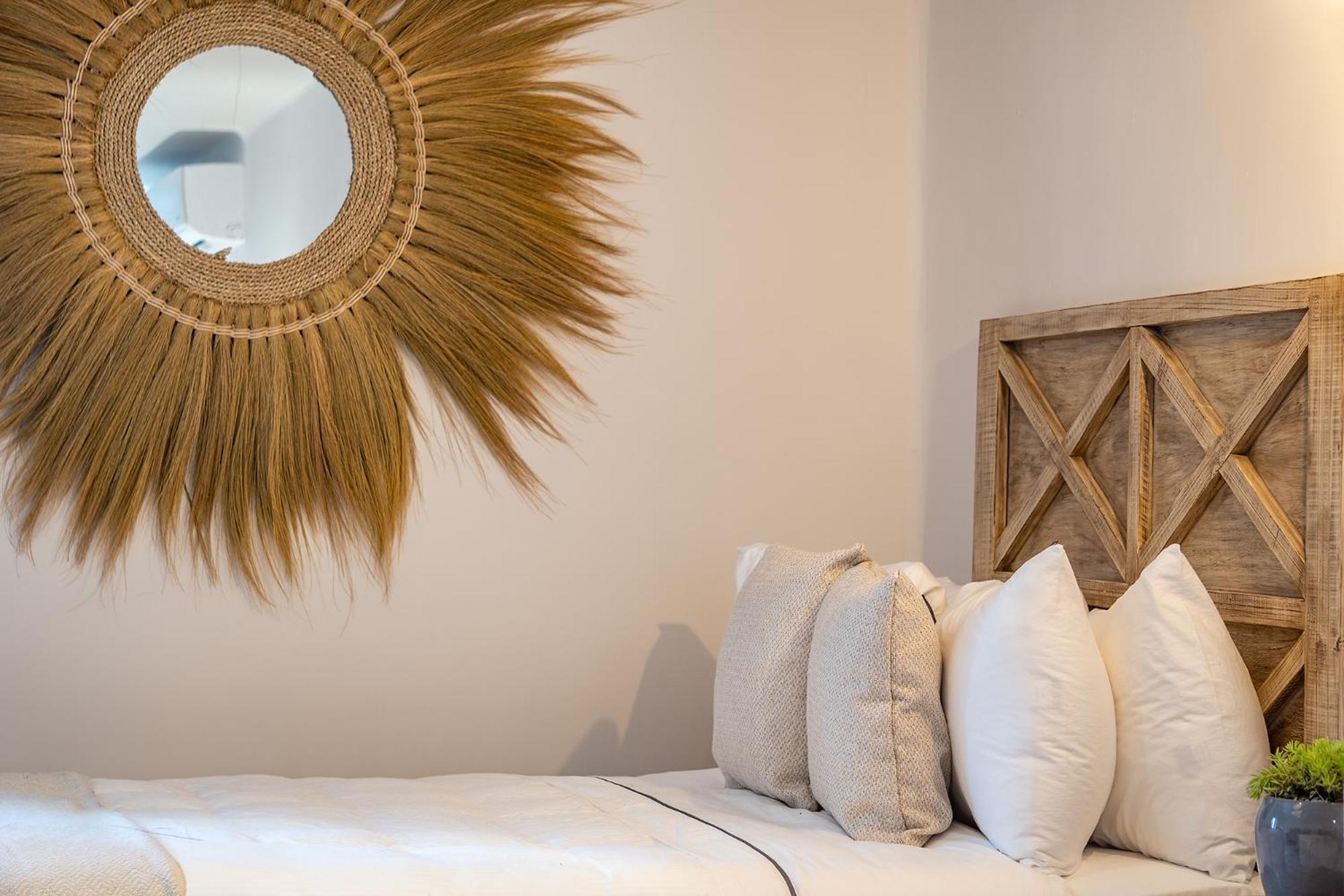 Casa Pandurata Luxury Apartments In Centro, San Miguel De Allende Zewnętrze zdjęcie