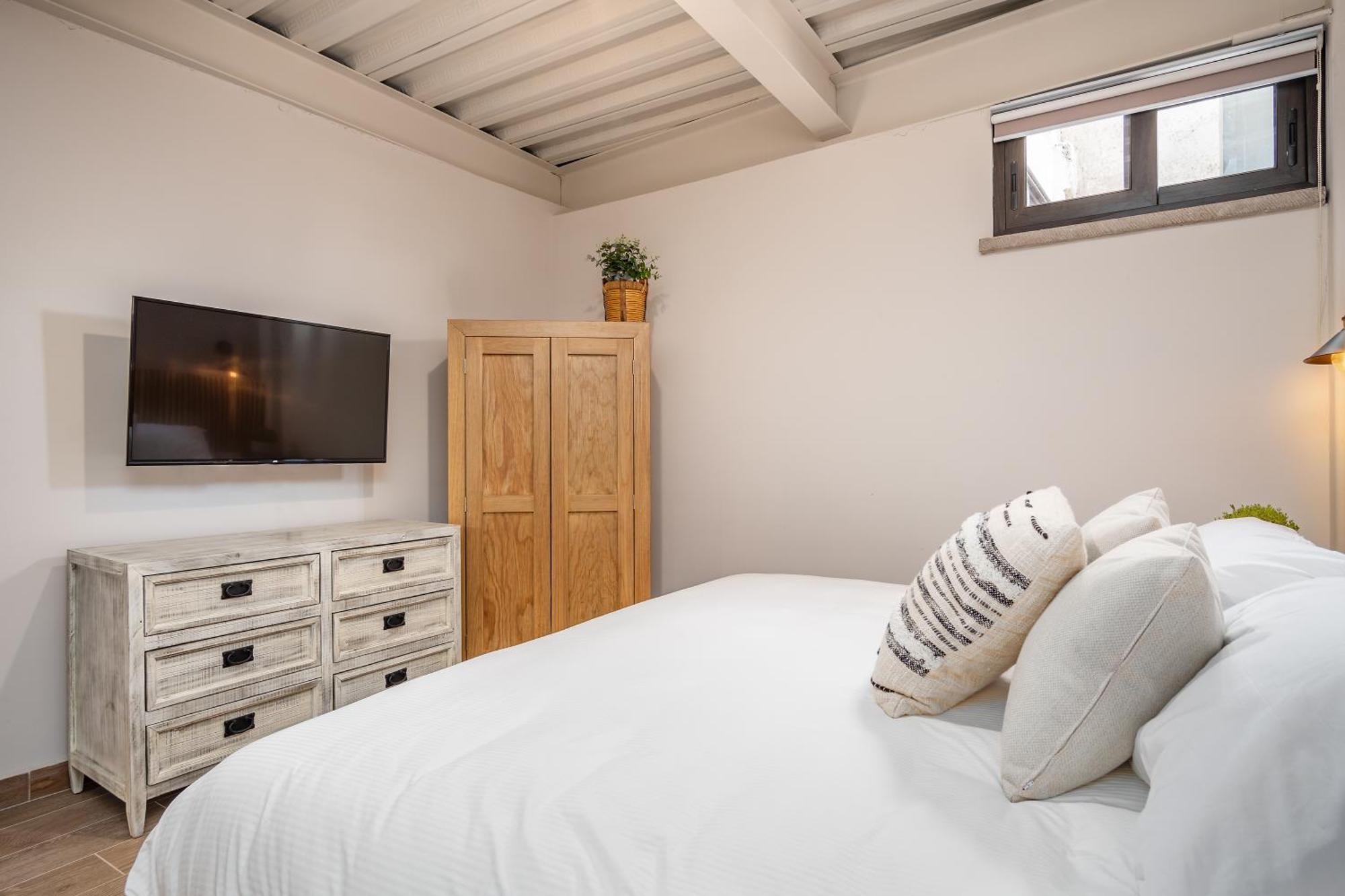 Casa Pandurata Luxury Apartments In Centro, San Miguel De Allende Pokój zdjęcie